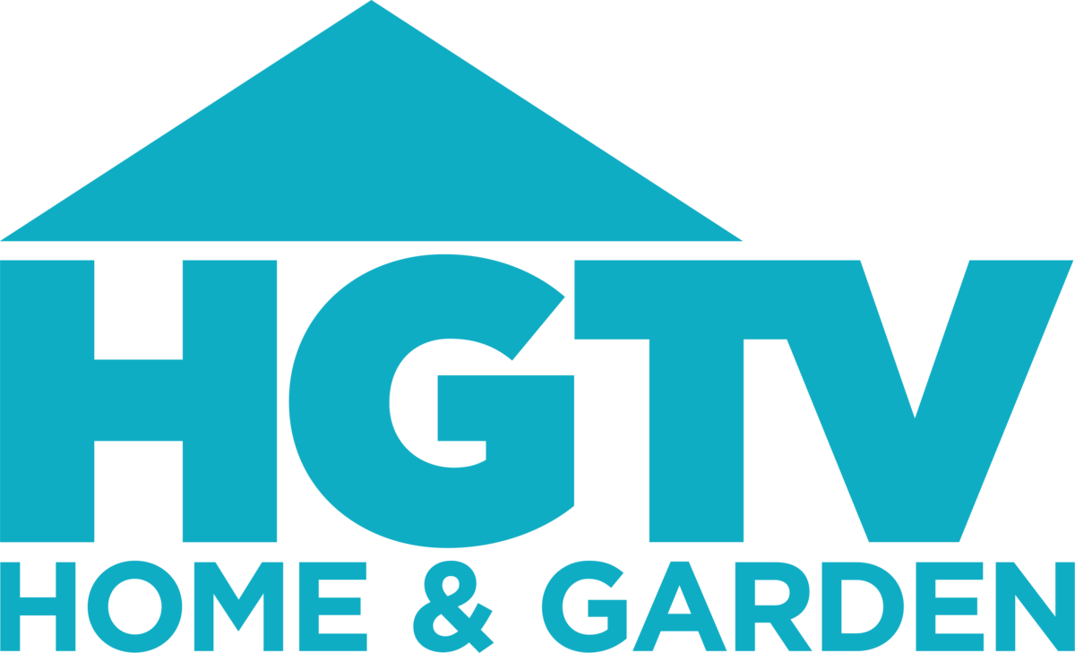 1200px-HGTV_logo